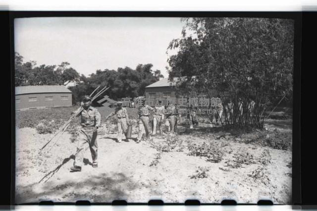 登錄號:KH2002.012.0064藏品圖，第2張