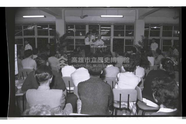 登錄號:KH2002.010.0064藏品圖，第2張