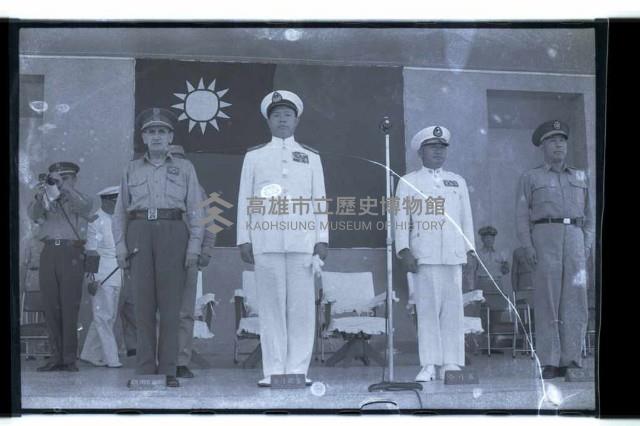 登錄號:KH2002.015.0064藏品圖，第2張