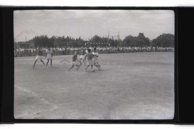 登錄號:KH2002.019.0064藏品圖，第2張