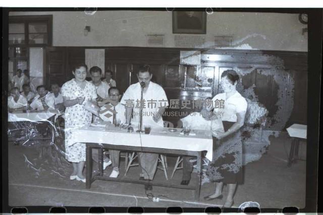 登錄號:KH2002.009.0064藏品圖，第2張