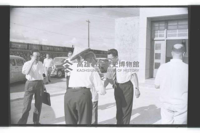 登錄號:KH2002.018.0064藏品圖，第2張