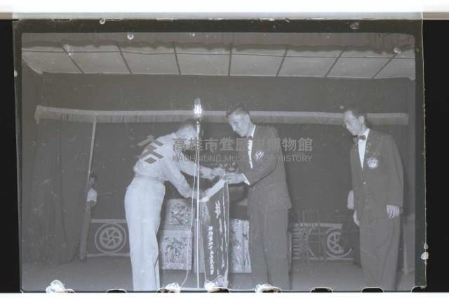 登錄號:KH2002.017.0064藏品圖，第2張