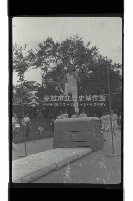 登錄號:KH2002.007.0364藏品圖，第2張