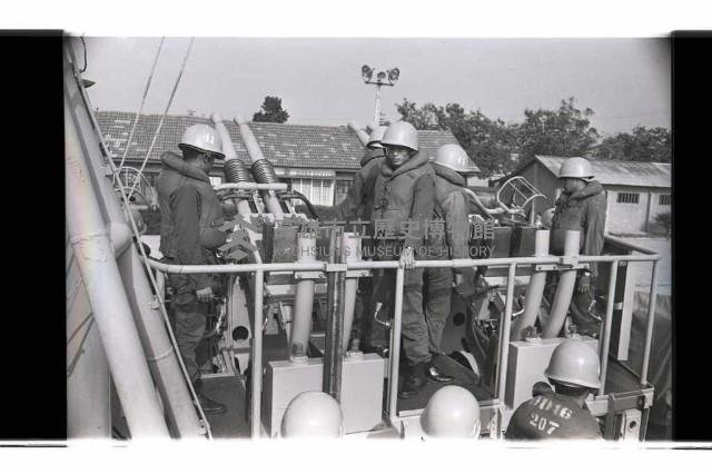 登錄號:KH2002.019.0224藏品圖，第2張