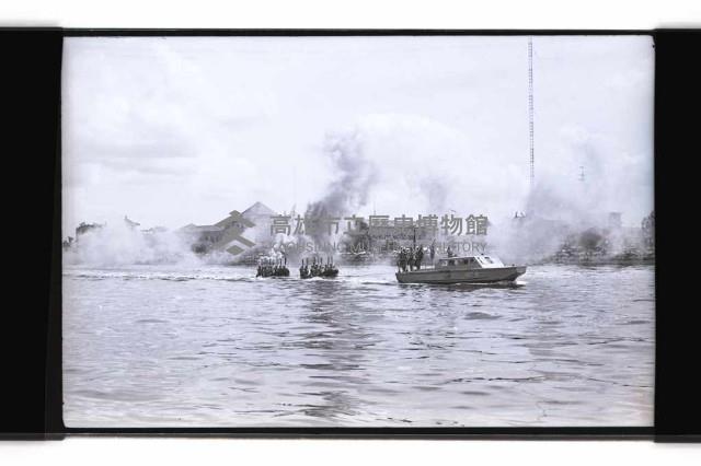 登錄號:KH2002.017.0224藏品圖，第2張