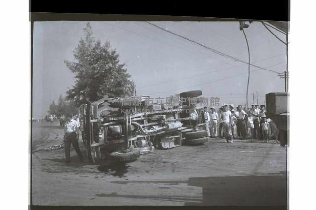 登錄號:KH2002.012.0624藏品圖，第2張