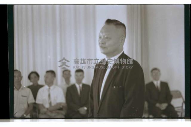 登錄號:KH2002.007.0424藏品圖，第2張