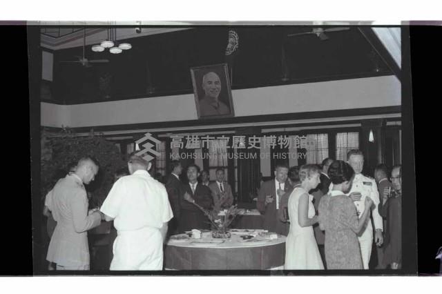 登錄號:KH2002.012.0724藏品圖，第2張