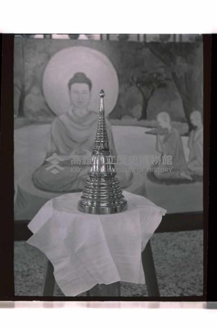 登錄號:KH2002.012.0524藏品圖，第2張