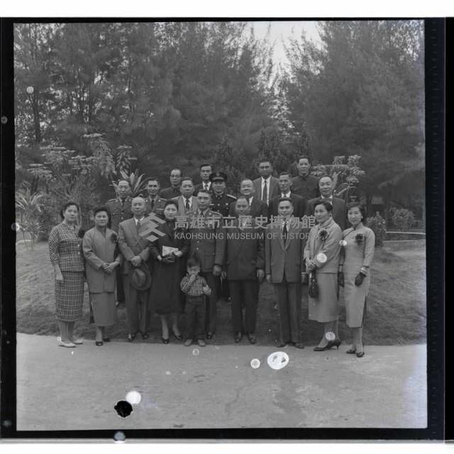 登錄號:KH2002.012.0124藏品圖，第2張