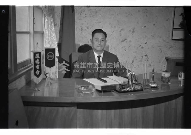 登錄號:KH2002.010.0124藏品圖，第2張