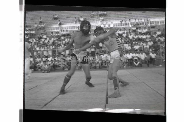 登錄號:KH2002.014.0124藏品圖，第2張