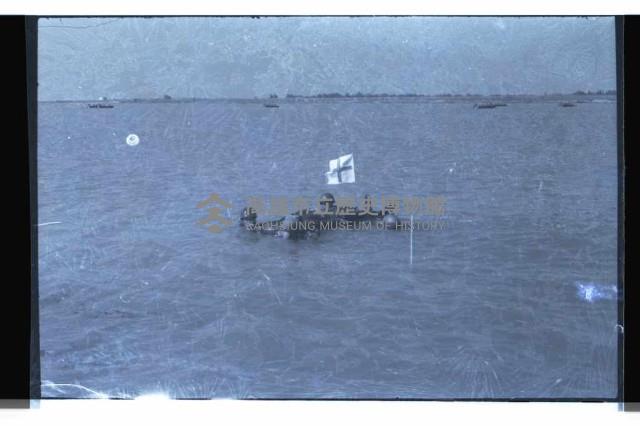 登錄號:KH2002.019.0124藏品圖，第2張