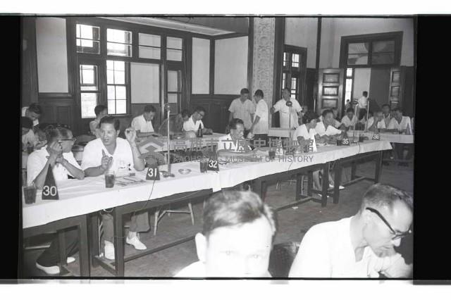 登錄號:KH2002.009.0124藏品圖，第2張