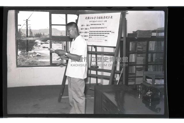 登錄號:KH2002.016.0024藏品圖，第2張