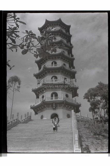 登錄號:KH2002.013.0024藏品圖，第2張