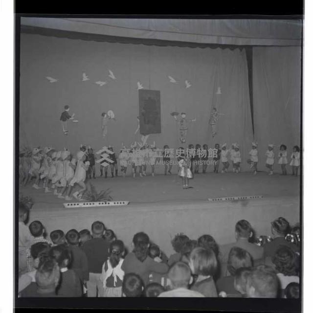 登錄號:KH2002.007.0024藏品圖，第2張