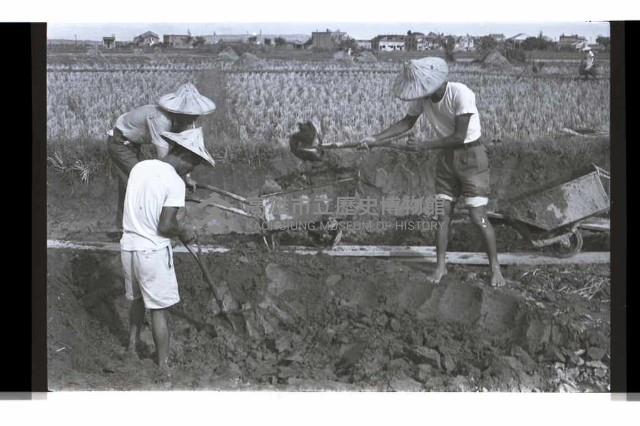 登錄號:KH2002.007.0324藏品圖，第2張