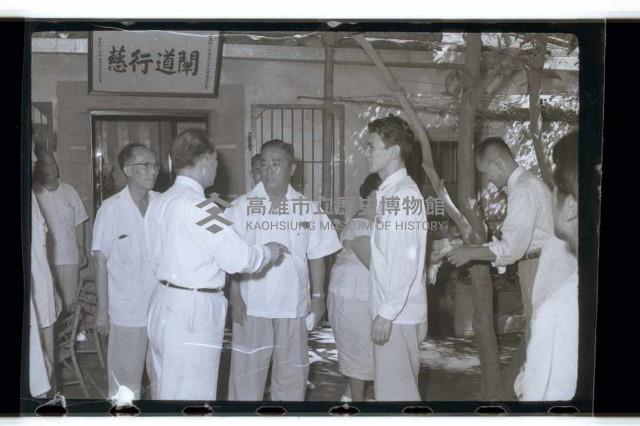 登錄號:KH2002.012.0204藏品圖，第2張