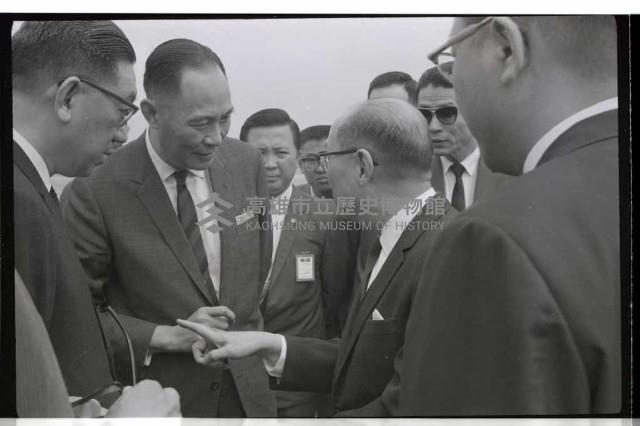 登錄號:KH2002.015.0204藏品圖，第2張