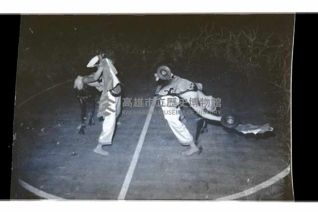 登錄號:KH2002.017.0204藏品圖，第2張