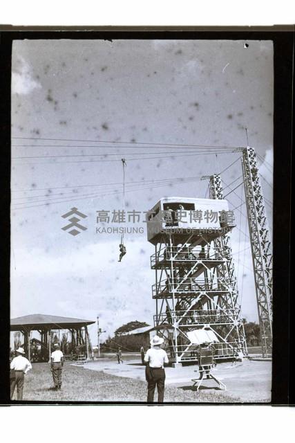 登錄號:KH2002.012.0604藏品圖，第2張