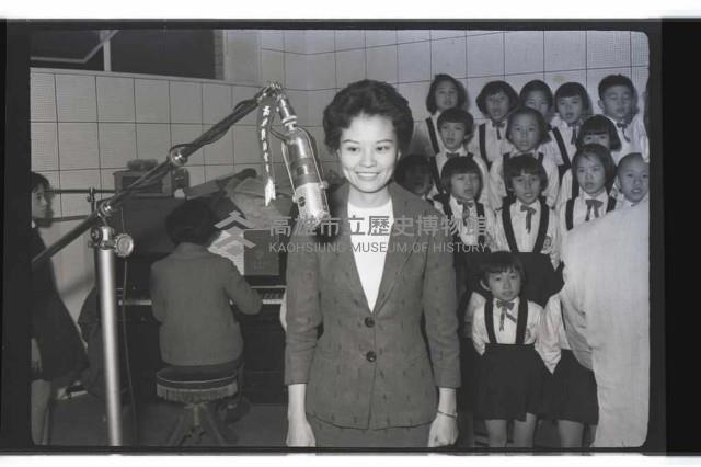 登錄號:KH2002.012.0404藏品圖，第2張