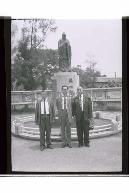 登錄號:KH2002.007.0404藏品圖，第2張