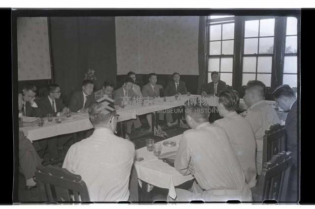 登錄號:KH2002.012.0104藏品圖，第2張