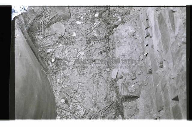 登錄號:KH2002.010.0104藏品圖，第2張