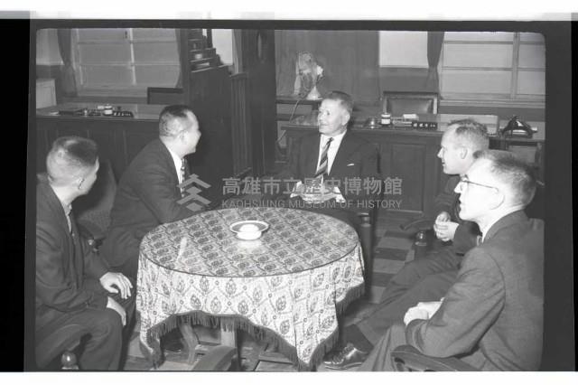 登錄號:KH2002.015.0104藏品圖，第2張