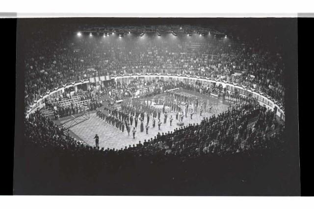 登錄號:KH2002.014.0104藏品圖，第2張