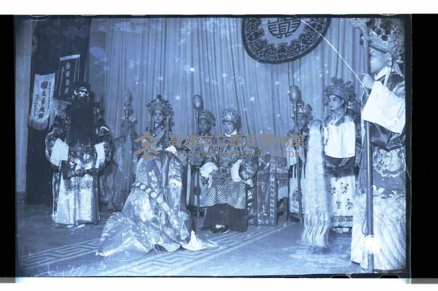 登錄號:KH2002.017.0104藏品圖，第2張