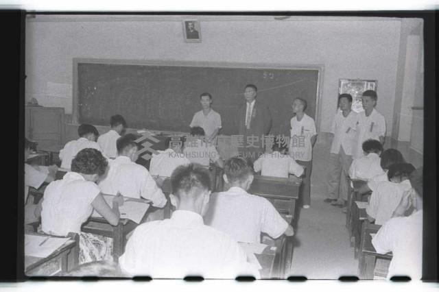 登錄號:KH2002.007.0104藏品圖，第2張