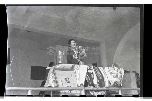 登錄號:KH2002.012.0004藏品圖，第2張