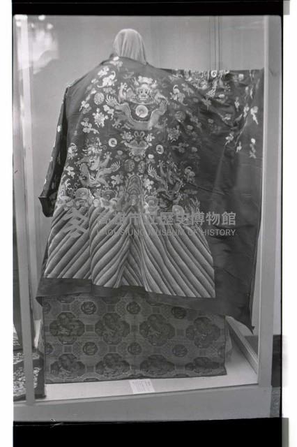 登錄號:KH2002.020.0004藏品圖，第2張