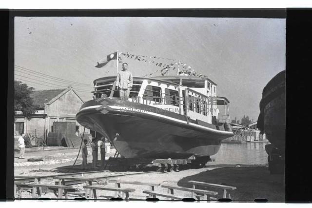 登錄號:KH2002.010.0004藏品圖，第2張