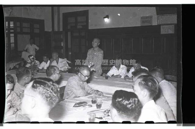 登錄號:KH2002.011.0004藏品圖，第2張