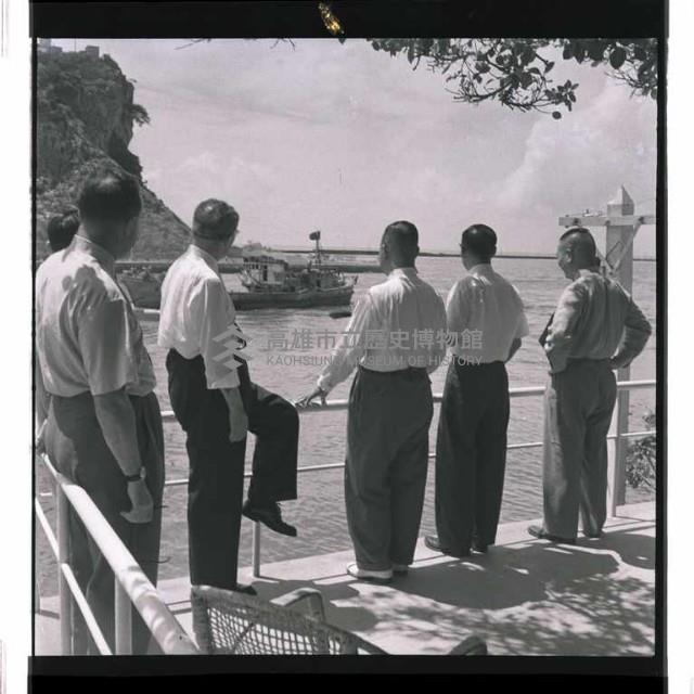 登錄號:KH2002.015.0004藏品圖，第2張