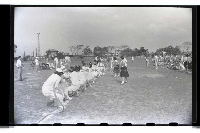 登錄號:KH2002.014.0004藏品圖，第2張