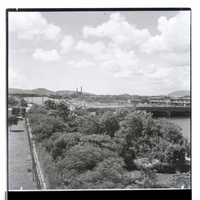 登錄號:KH2002.013.0004藏品圖，第2張