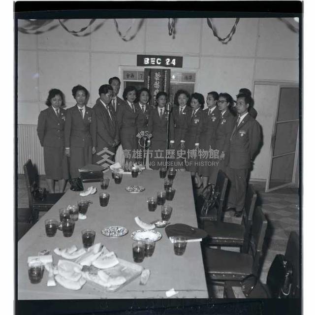 登錄號:KH2002.017.0004藏品圖，第2張