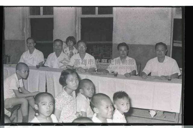 登錄號:KH2002.012.0304藏品圖，第2張