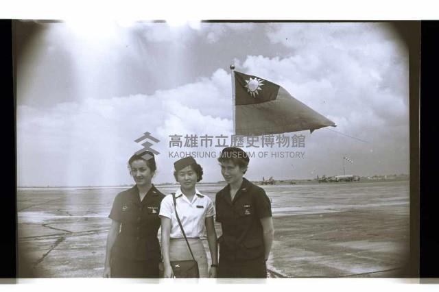 登錄號:KH2002.015.0304藏品圖，第2張