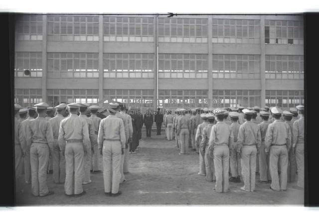 登錄號:KH2002.007.0304藏品圖，第2張