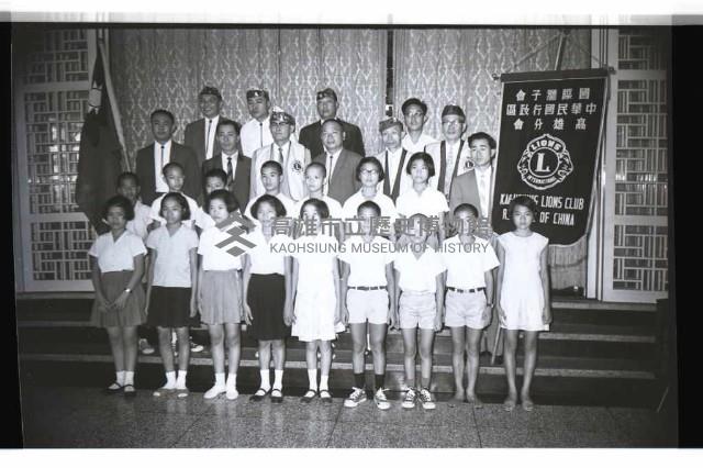 登錄號:KH2002.012.0614藏品圖，第2張