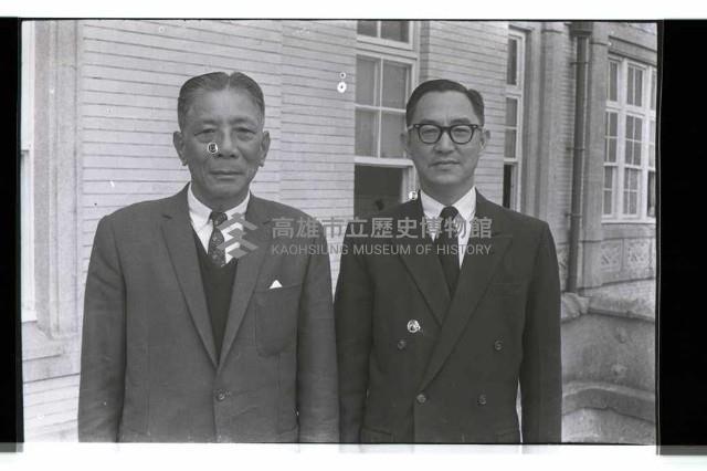 登錄號:KH2002.012.0414藏品圖，第2張