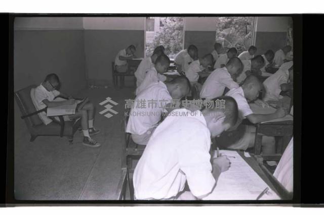 登錄號:KH2002.007.0414藏品圖，第2張