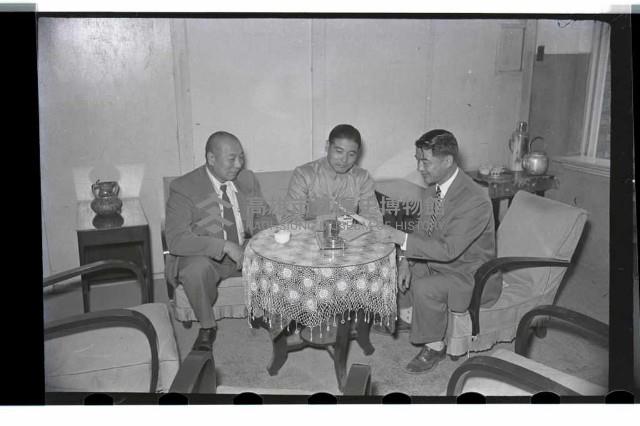 登錄號:KH2002.012.0114藏品圖，第2張